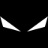 ciphertechsolutions.com icon