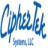 Ciphertek Systems LLC logo