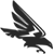 cipherthemes.com icon