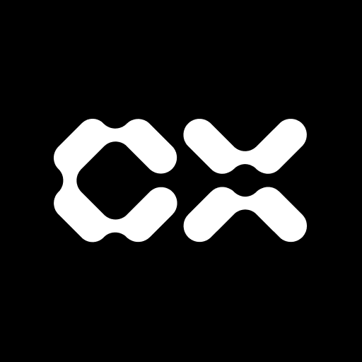 cipherx.tech icon