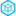 ciphron.de icon