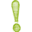 cipiacecucinare.it icon