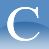 cipinet.com icon