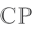 Cipio Partners logo