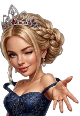 cipit88.online icon