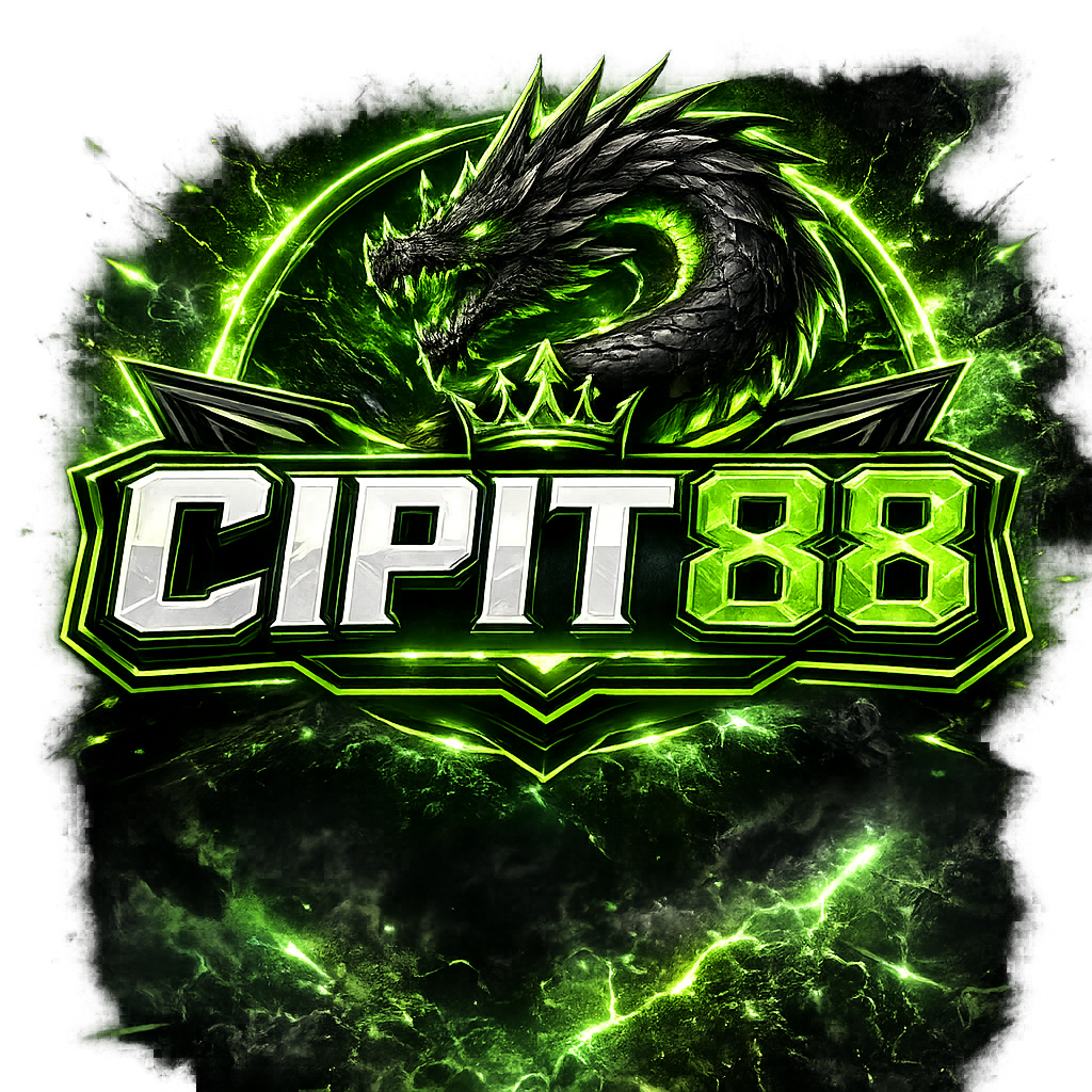 cipit88candy.com icon