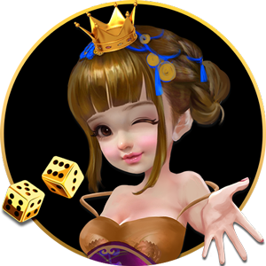 cipit88wins.art icon
