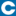 Cipla logo