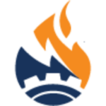 ciplatform.org icon