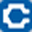 cipm-expo.com icon