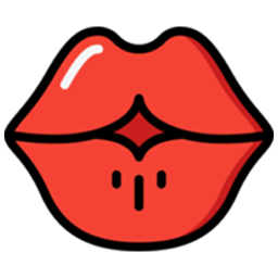 cipokmaxwin.com icon