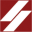 ciporet.com icon