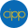 cipp.org.uk icon