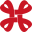ciprun.com icon