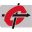 cips.ca icon