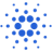 cips.cardano.org logo