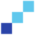 cipsa.net icon
