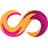 cipsoft.com logo