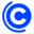 cipsondemand.com icon