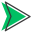 cipta.ac.id logo