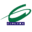 ciputrasmgeyeclinic.com icon