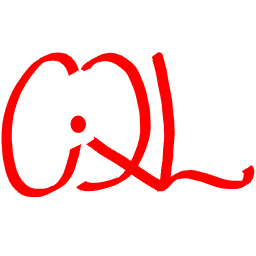 ciql.net logo
