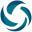 ciqraa.com logo