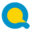 ciquibic.org.ar logo