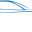 ciracar.com icon