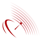 cirada.ca icon