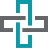cirahealth.ca icon