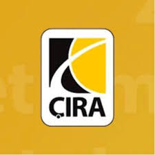 cirakitap.com icon