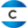 cirano.com icon