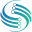 cirasync.com icon