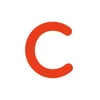 Circ logo