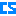 circasite.com icon