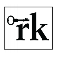 circastl.com icon