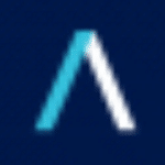 circaworks.com logo