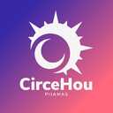 circehoupijamas.com.ar icon