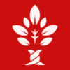 circeinstitute.org icon