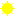 circensis.com icon
