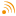 circetusa.com icon