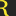circit.de logo