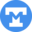 circle-health.org icon