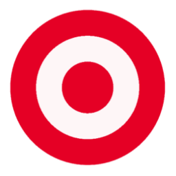 circle-rewards.us favicon