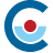 circle-u.eu icon