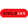 circle4xr.com icon