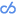 circleback.com logo