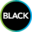 CircleBlack logo