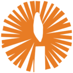 circleboston.org icon
